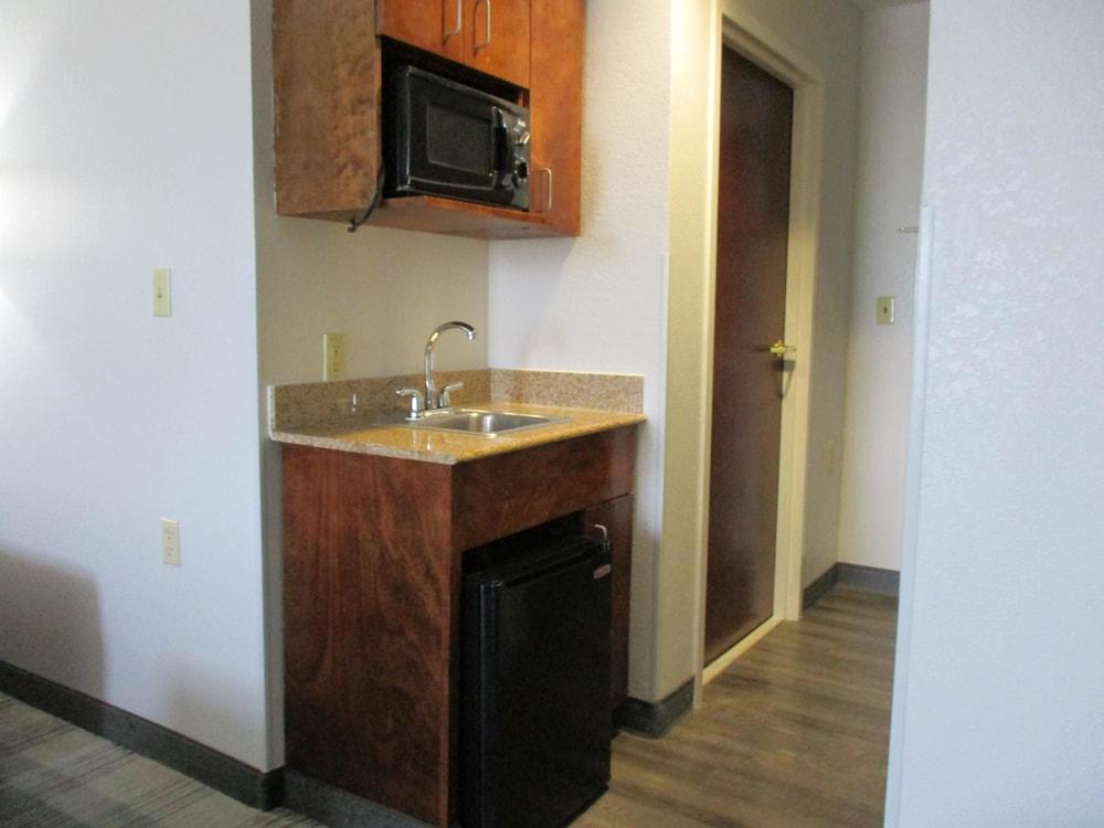 Best Western Plus Philadelphia-Choctaw Hotel And Suites Luaran gambar
