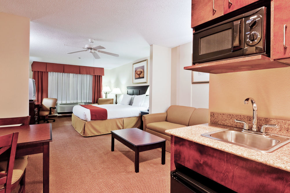 Best Western Plus Philadelphia-Choctaw Hotel And Suites Luaran gambar