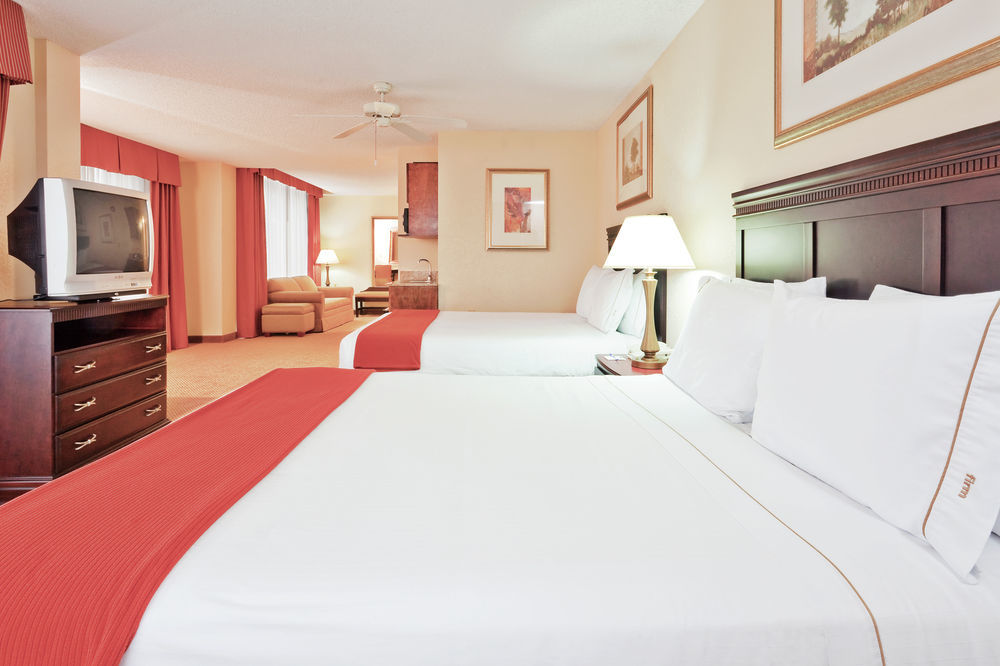 Best Western Plus Philadelphia-Choctaw Hotel And Suites Luaran gambar