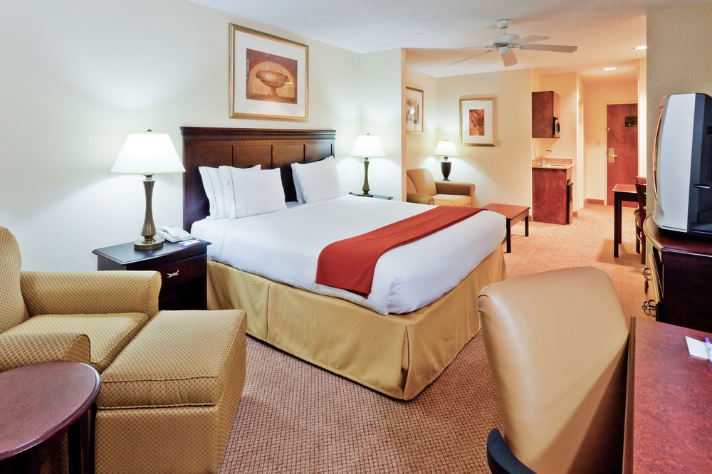 Best Western Plus Philadelphia-Choctaw Hotel And Suites Luaran gambar